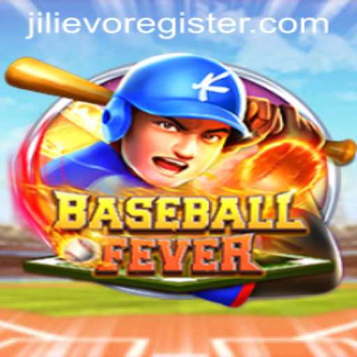 Baseball Fever Game Unleashed