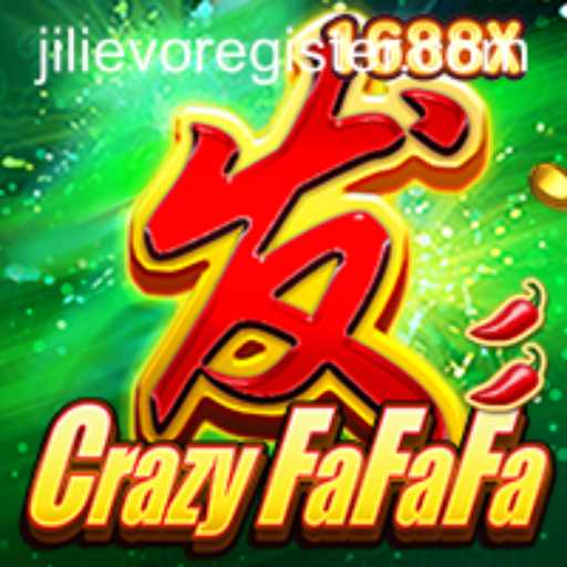 Discovering the Thrills of CrazyFaFaFa: An Immersive Gaming Experience with a Twist