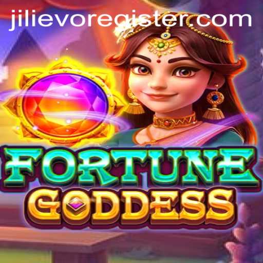 Understanding the Exciting World of FORTUNEGODDESS: A Modern Gaming Adventure