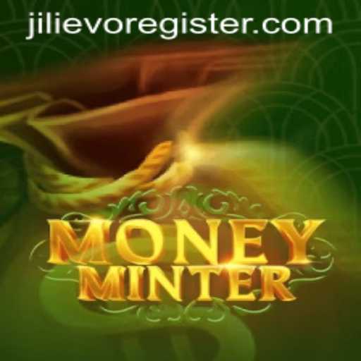 Unlock the Hidden Wealth of 