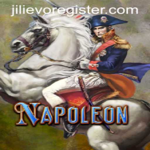 Napoleon: Discover the Intriguing World of the Card Game with a Twist