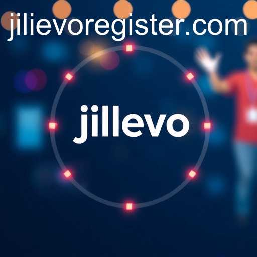 Unlocking the Power of Exclusive Offers With Jilievo