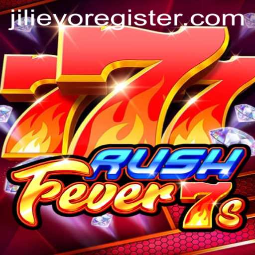 Dive into the Thrilling World of RushFever7s: The Ultimate Gaming Experience