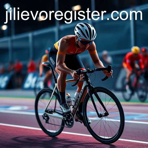 The Rise of Jilievo in Sports: Innovations and Impact