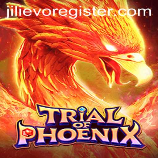 Unveiling 'TrialofPhoenix': A Riveting New Gaming Experience