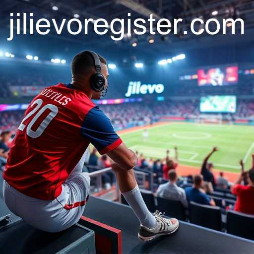 Exploring the World of Virtual Sports: The Rise of Digital Competitions