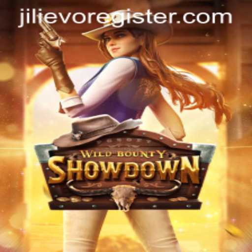 Exploring the Thrills of WildBountyShowdown Featuring Jilievo