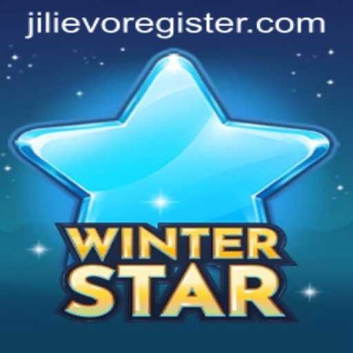 Journey into the Mystical World of WinterStar and the Enigma of Jilievo