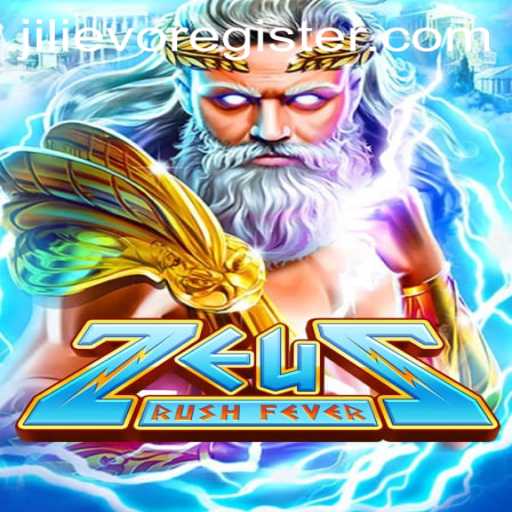 Discovering ZeusRushFever: A Thrilling Adventure in Mythology and Strategy