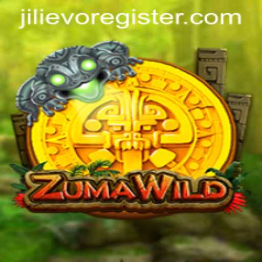 ZumaWild and the Thrill of Jilievo
